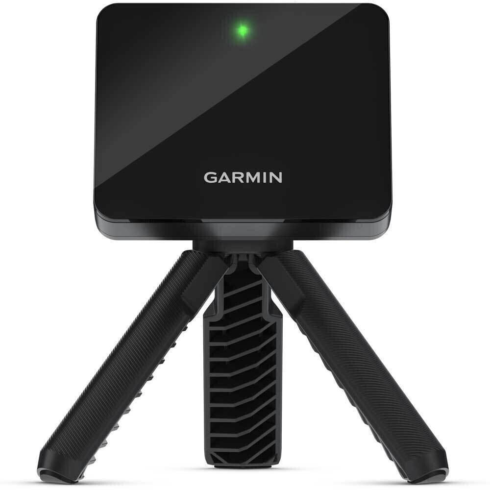 Garmin Approach R10