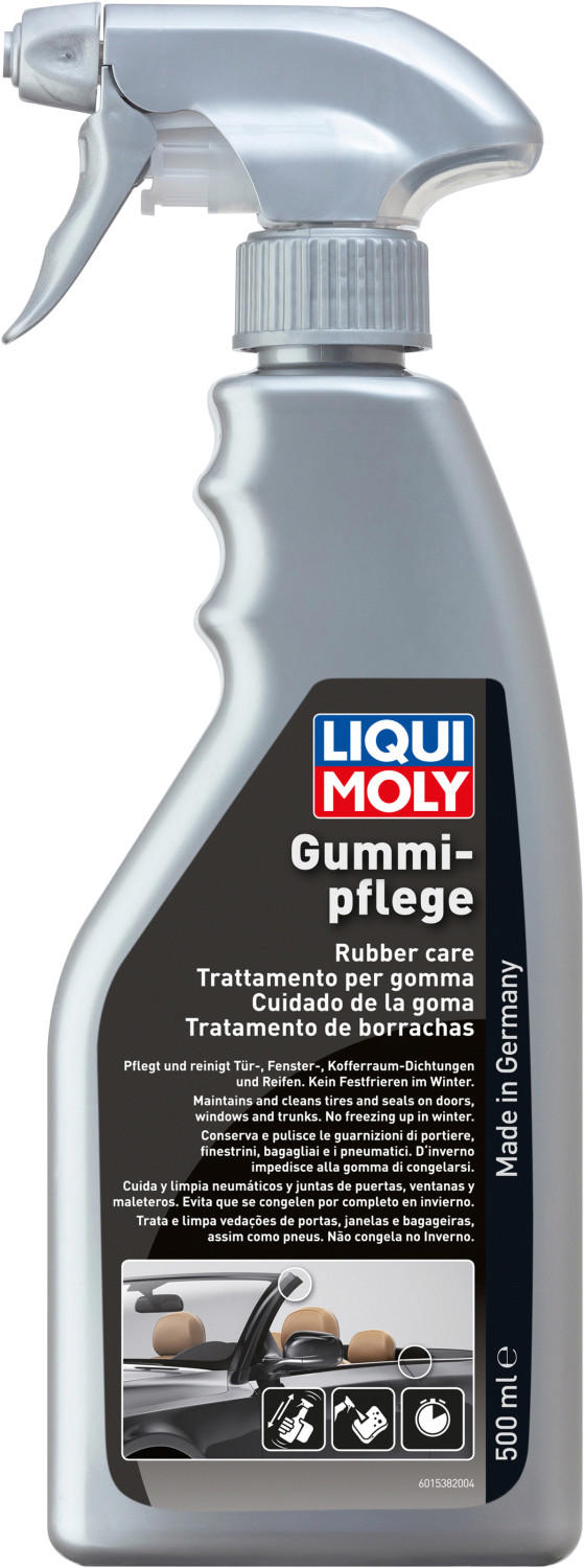 LIQUI MOLY 1538