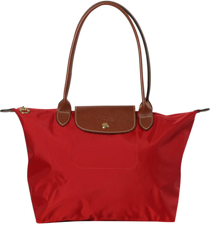 Longchamp Le Pliage Original Shopper S (L2605089)