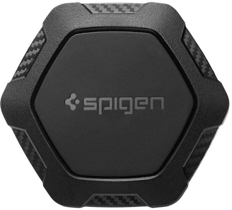 Spigen QS11 Magnetic Air Vent Car Mount