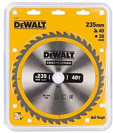 DeWalt DT1960-QZ