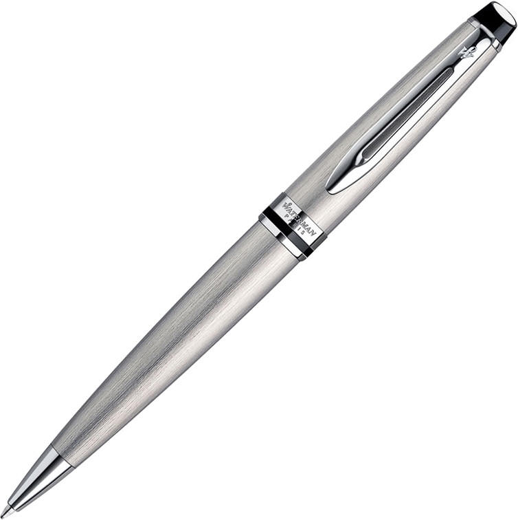 Waterman Expert Ballpoint Pen