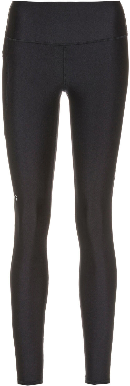 Under Armour HeatGear Tights (1365336-001) black