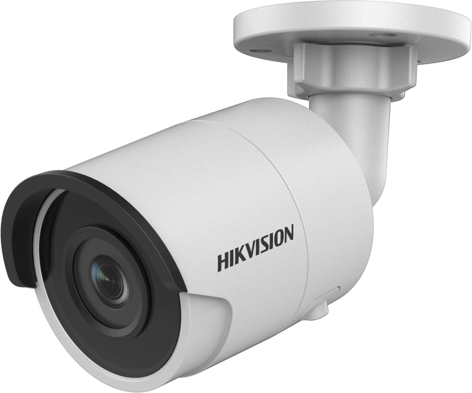 Hikvision DS-2CD2083G0-I2.8