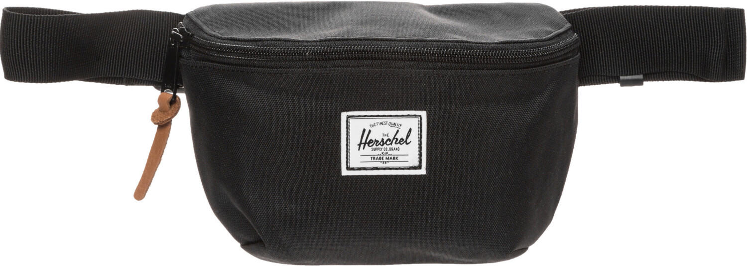 Herschel Fourteen Hip Pack