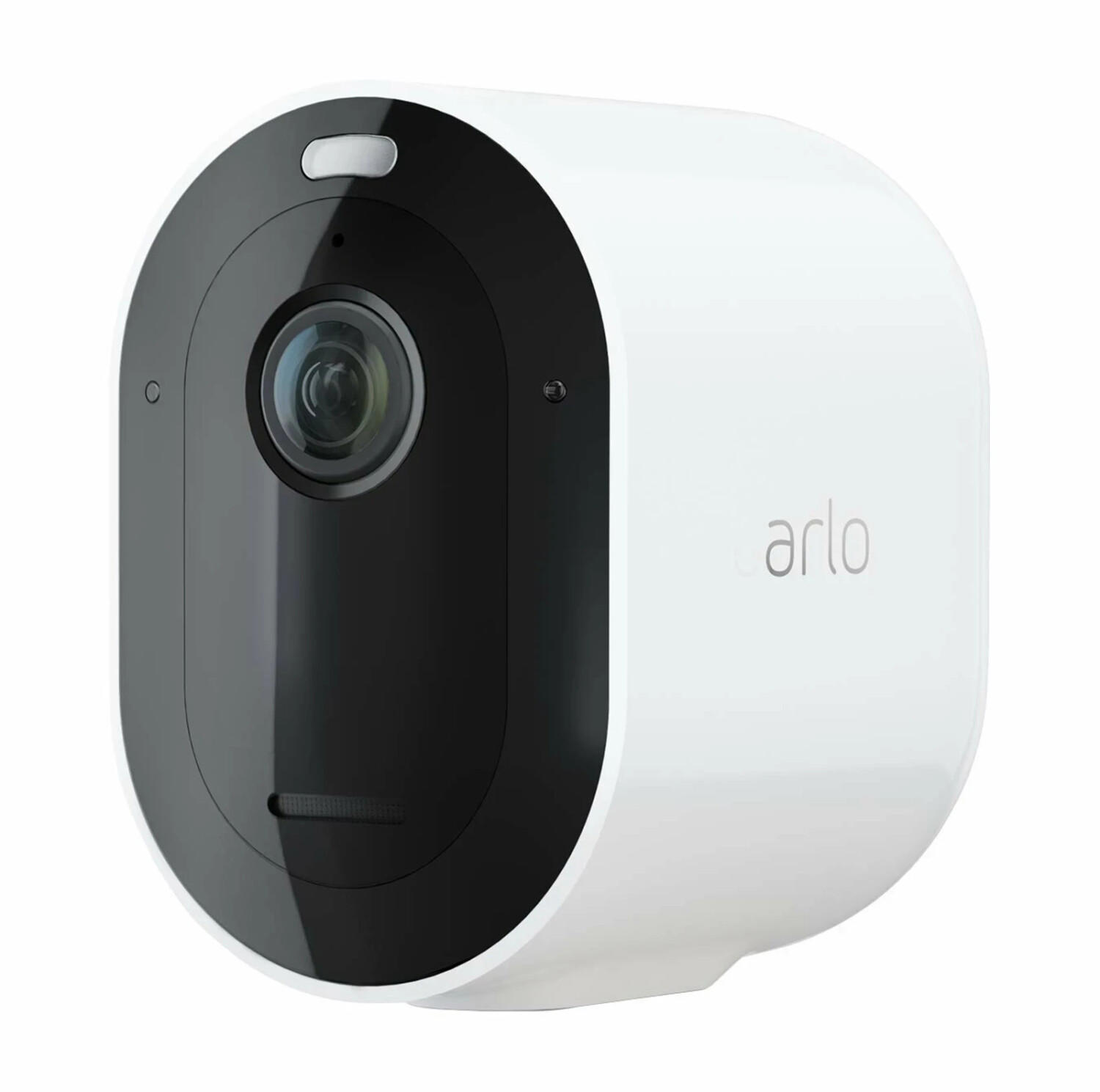 Arlo Pro 3