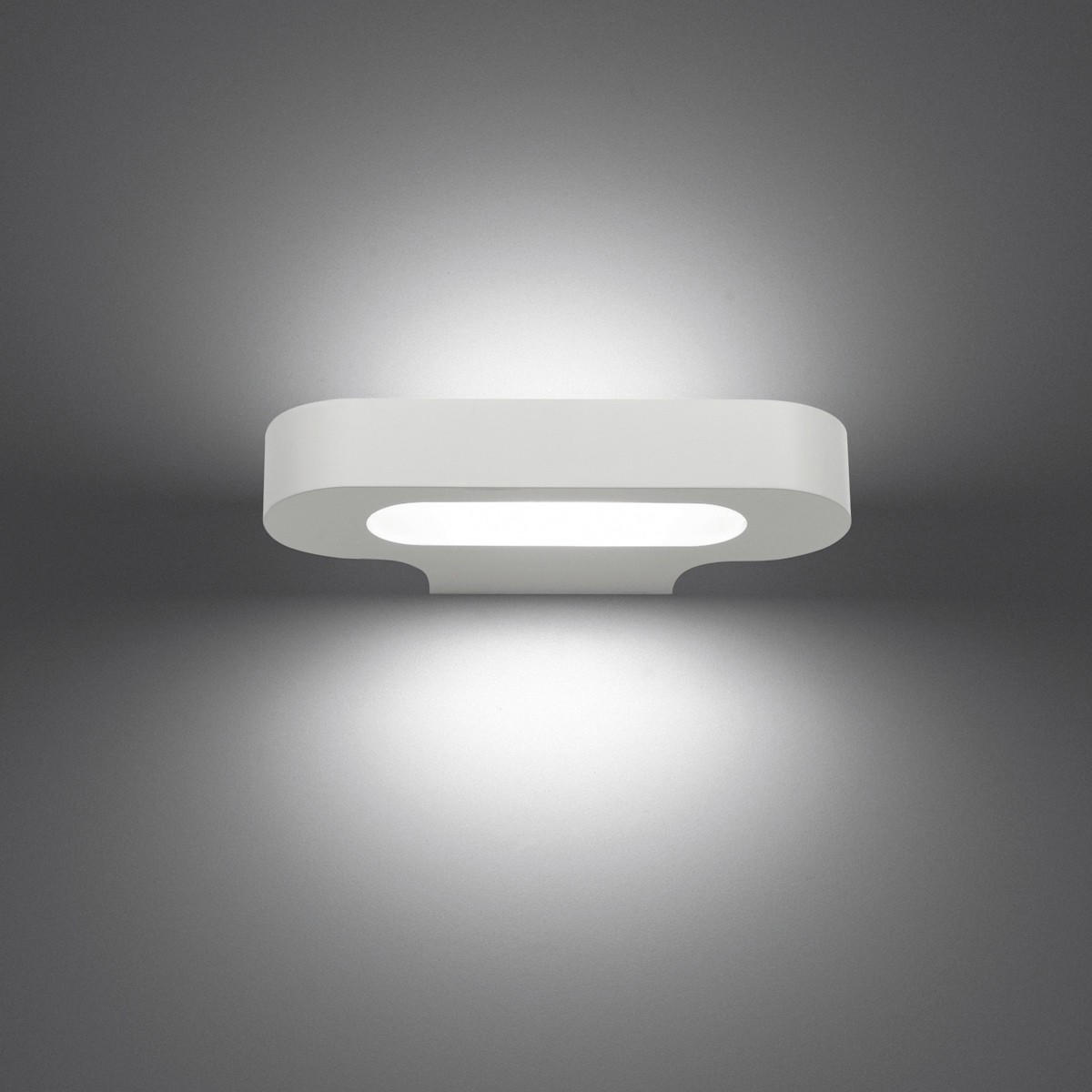 Artemide Talo White