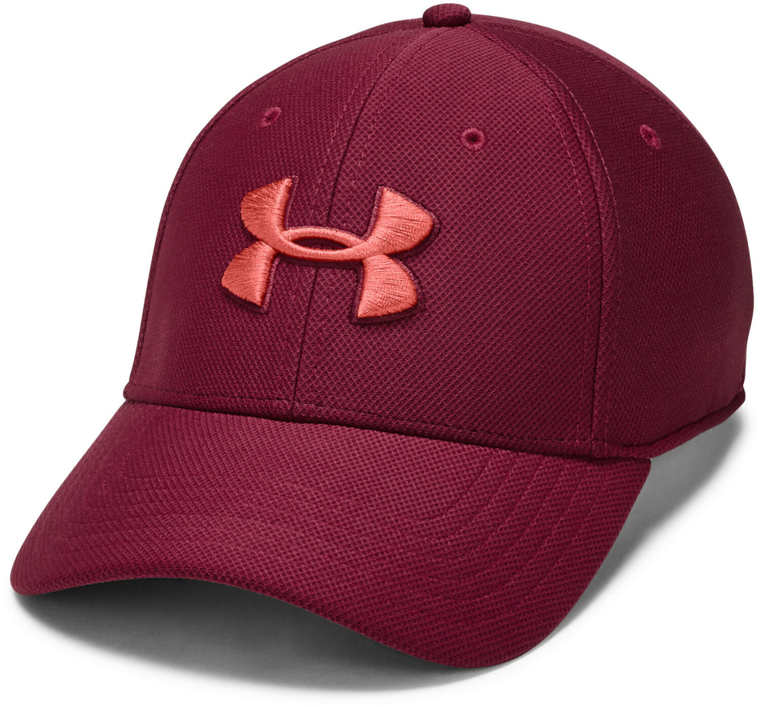 Under Armour Men's UA Blitzing 3.0 Cap