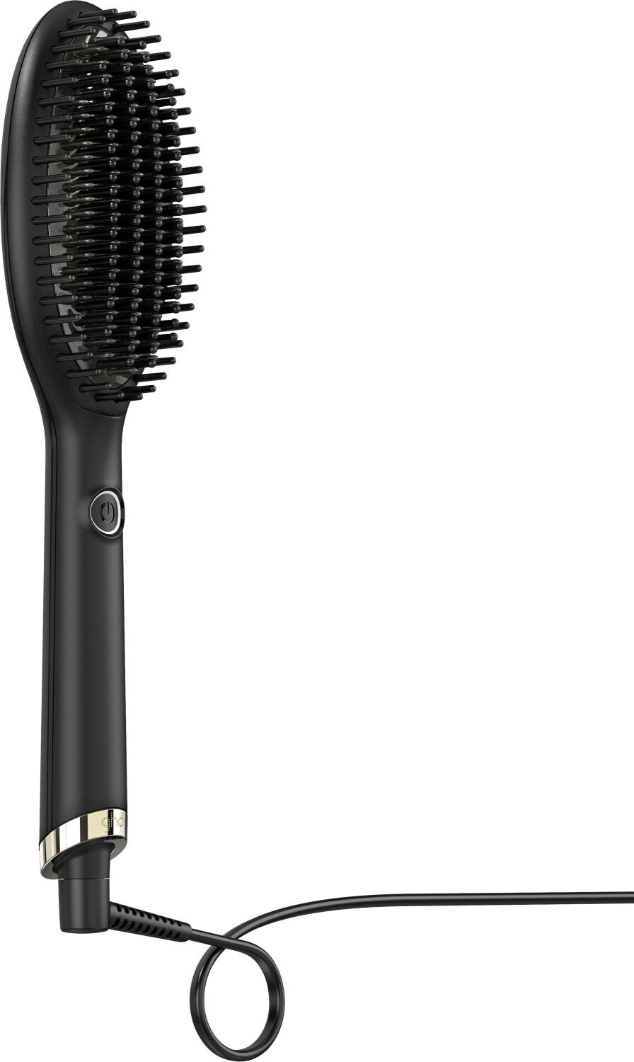 ghd glide Hot Brush