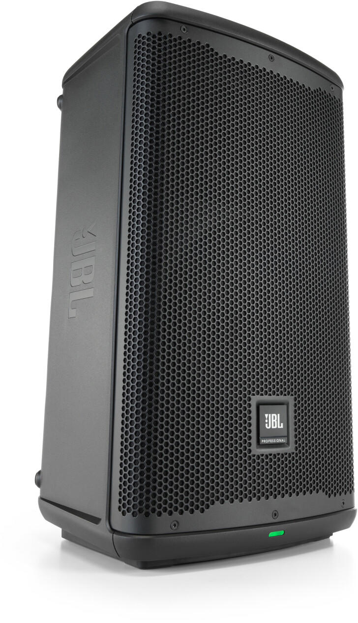 JBL EON710