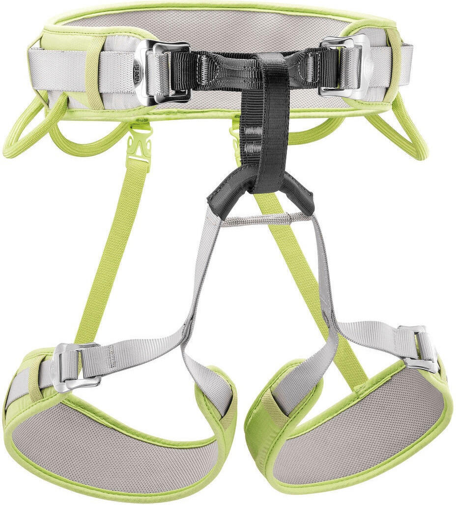 Petzl Corax