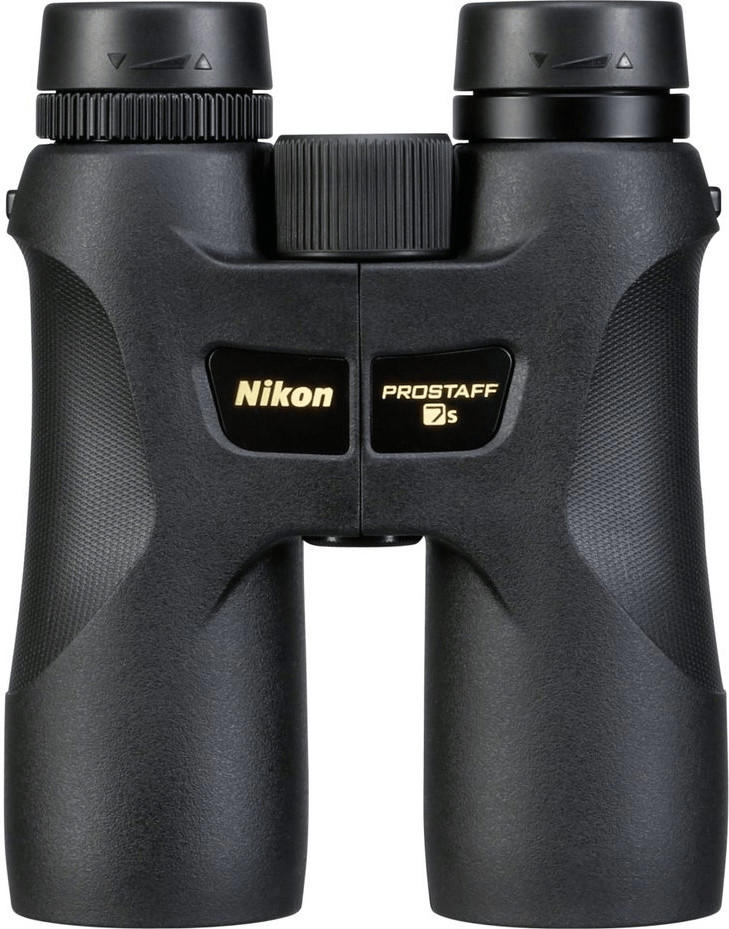 Nikon Prostaff 7s 10x42