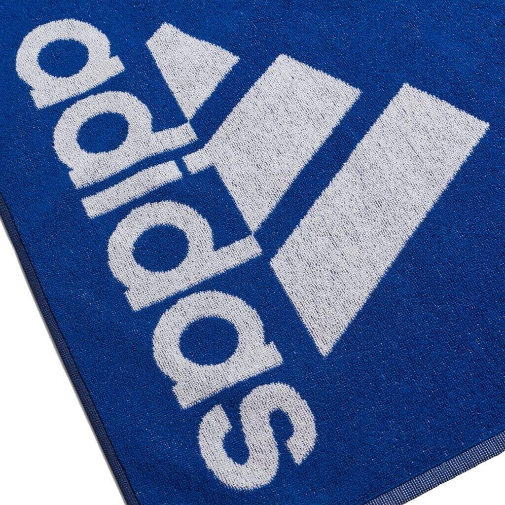 Adidas Towel Swim Collegiate S 50x100cm