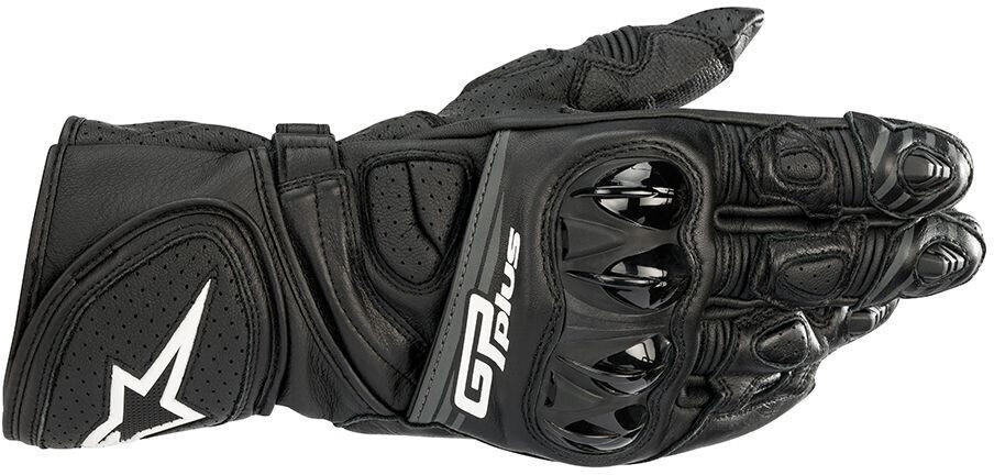 Alpinestars GP Plus R V2