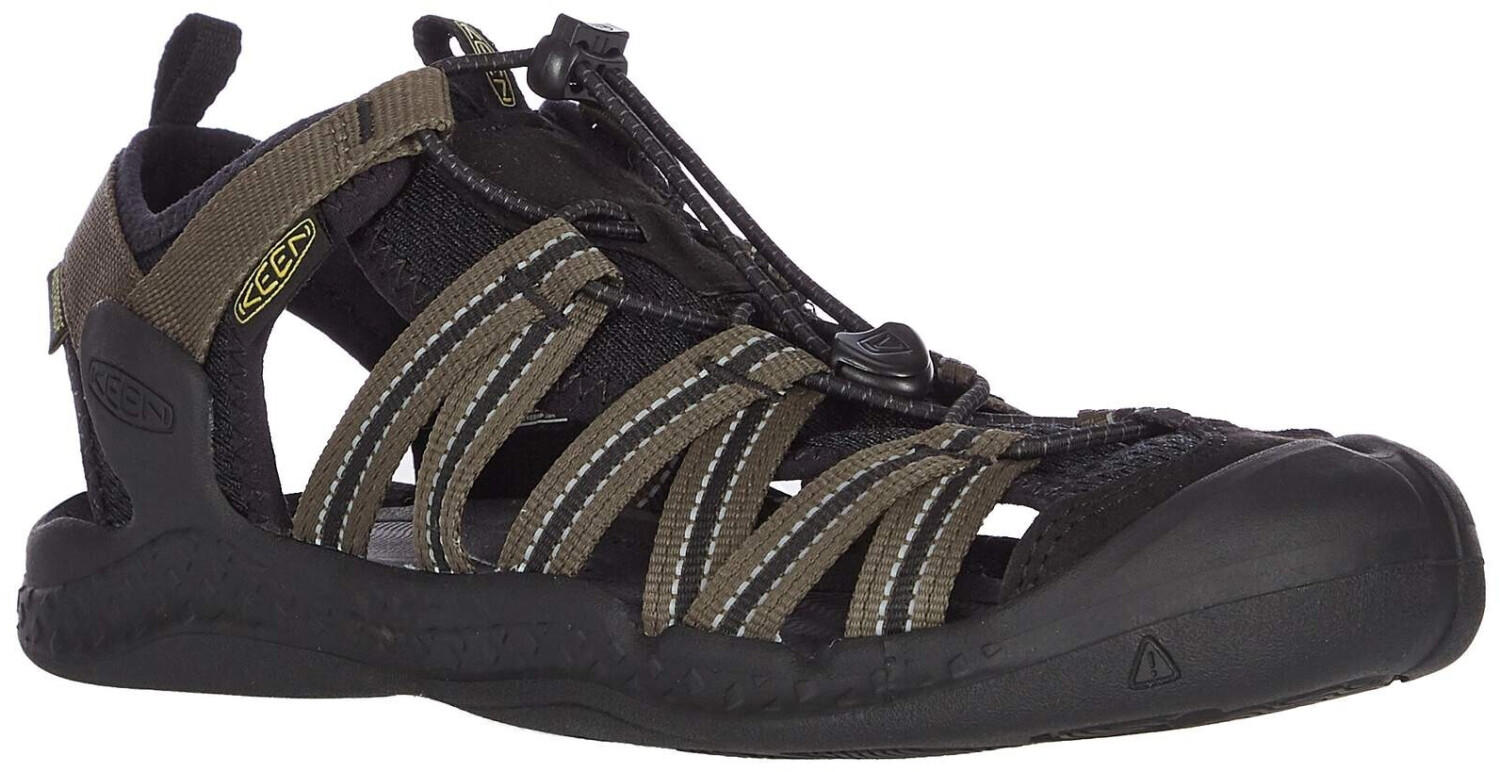 Keen Men's Drift Creek H2 Sandal