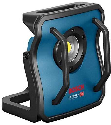 Bosch GLI 18V-4000 C Professional