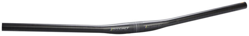 Ritchey WCS Carbon Flat