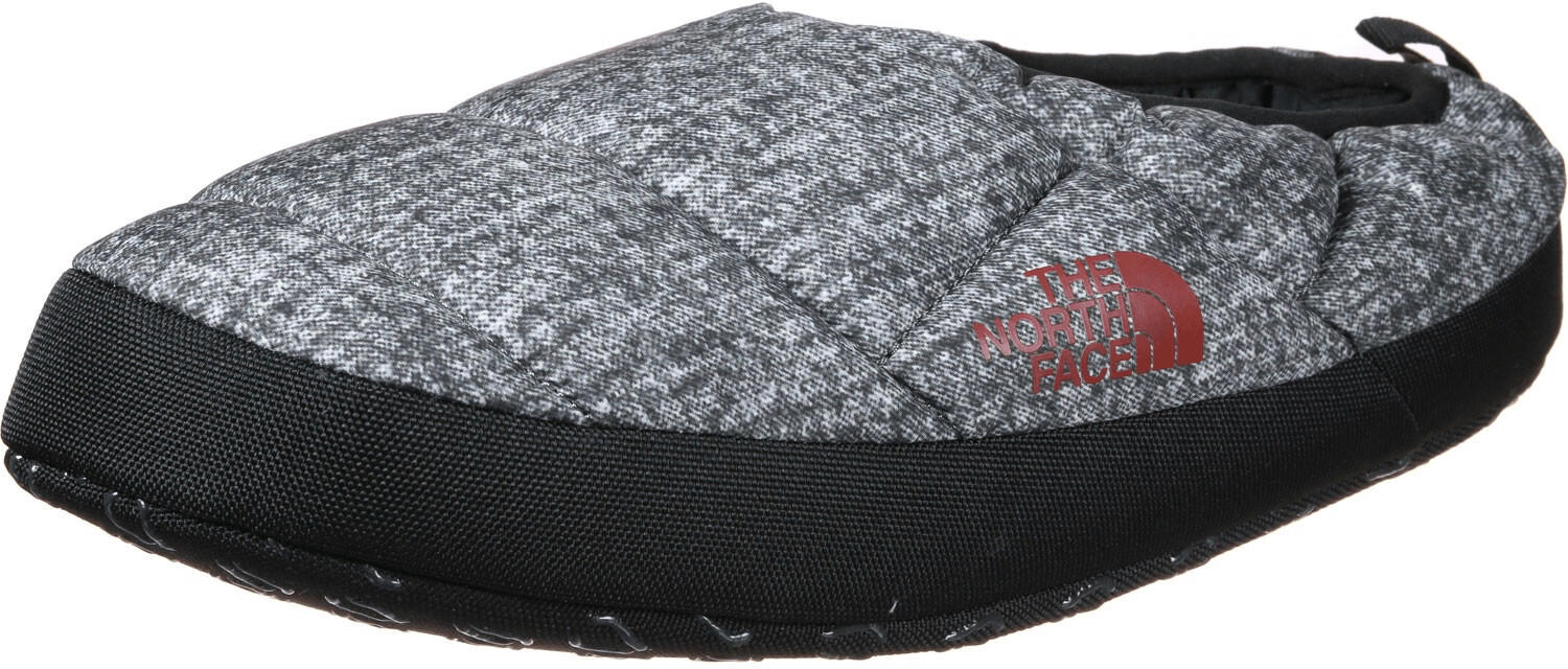 The North Face Men's NSE Tent Slippers III