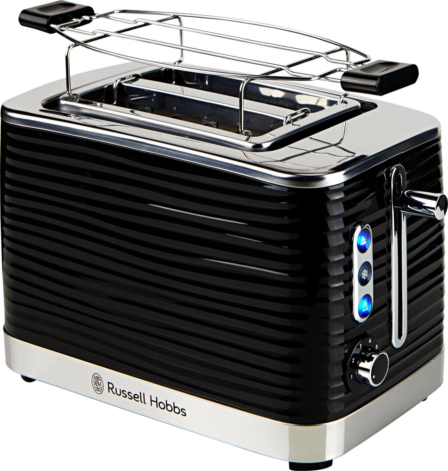 Russell Hobbs Inspire 24361-70