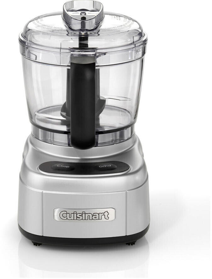 Cuisinart Mini Prep Pro ECH4U