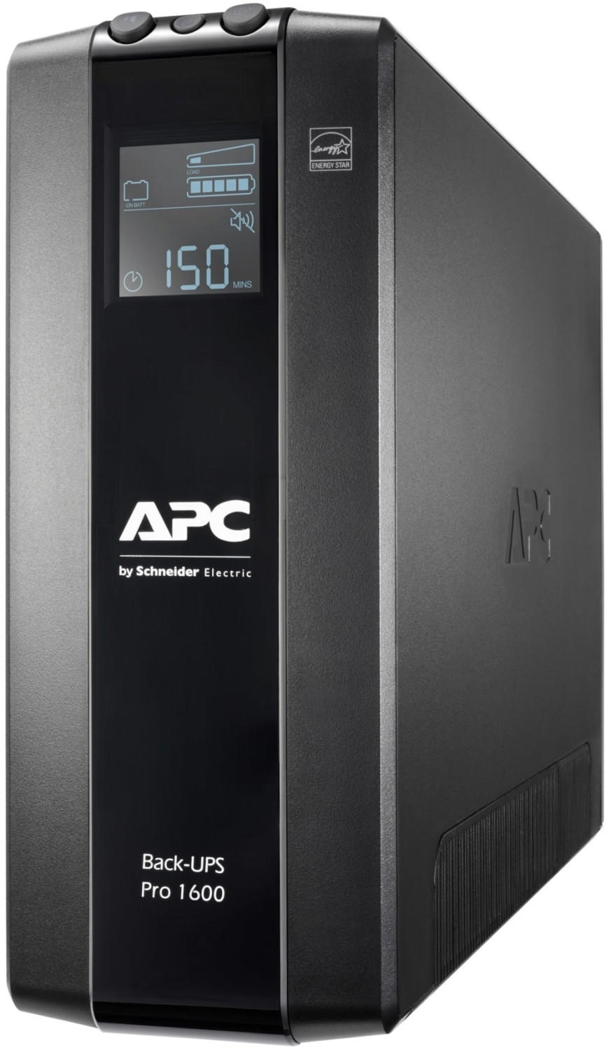 APC Back-UPS Pro BR1600MI