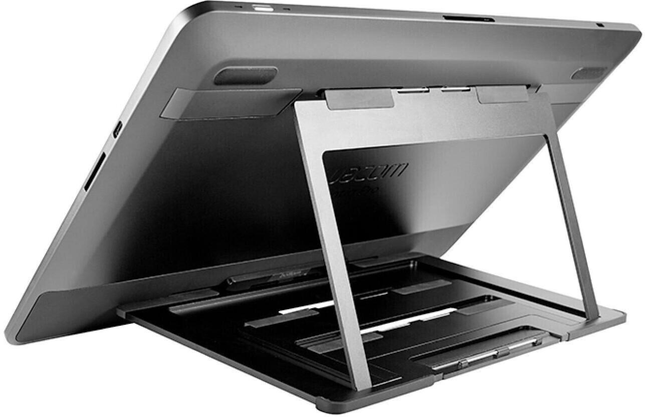 Wacom Stand for Cintiq Pro 13 & 16 and MobileStudio Pro