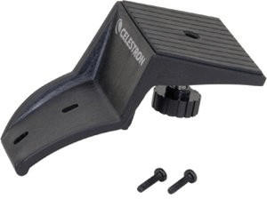 Celestron Universal Piggyback Mount