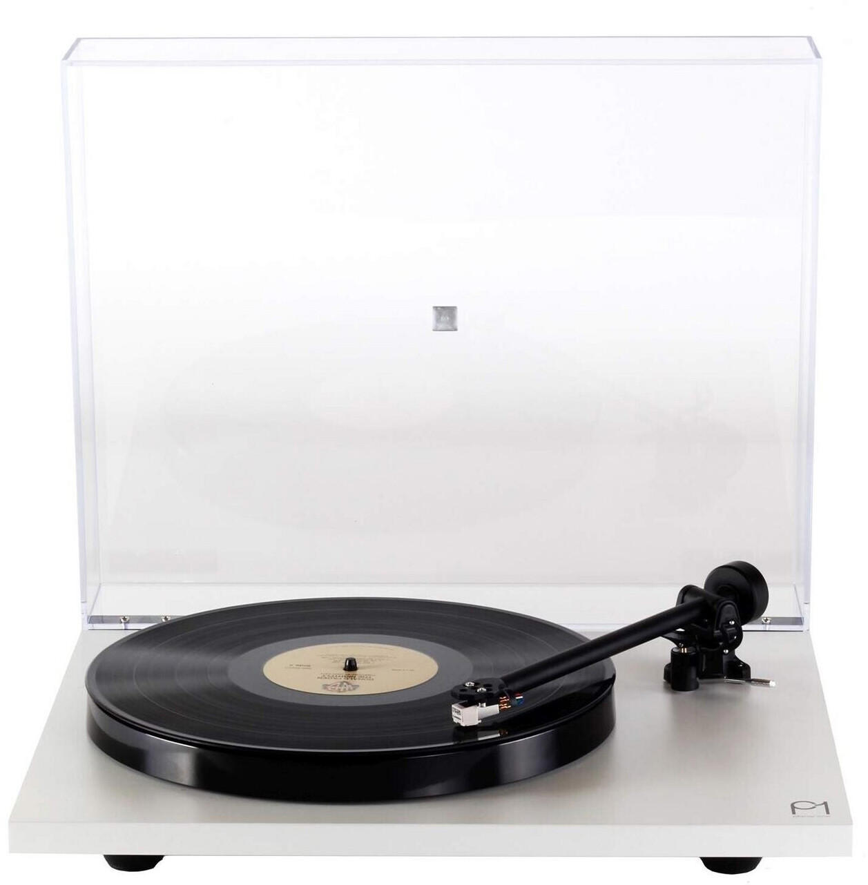 Rega Planar 1 2021