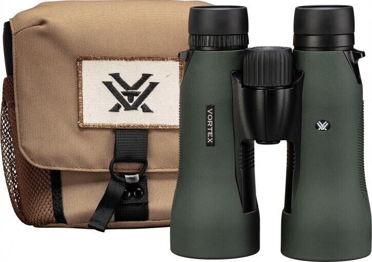 Vortex Optics Diamondback HD 10x42 New