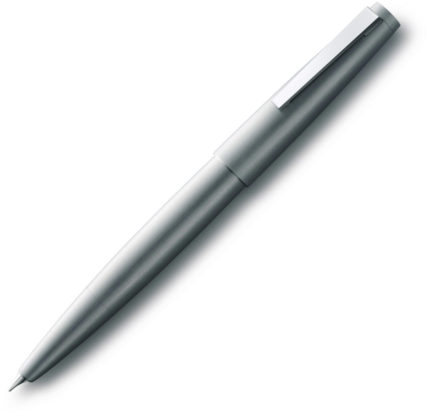 Lamy 2000 (LA24126)