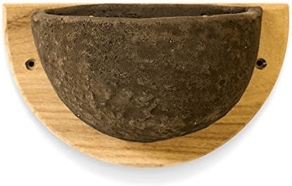 Wildlife World Swallow Nesting Bowl (CSW)