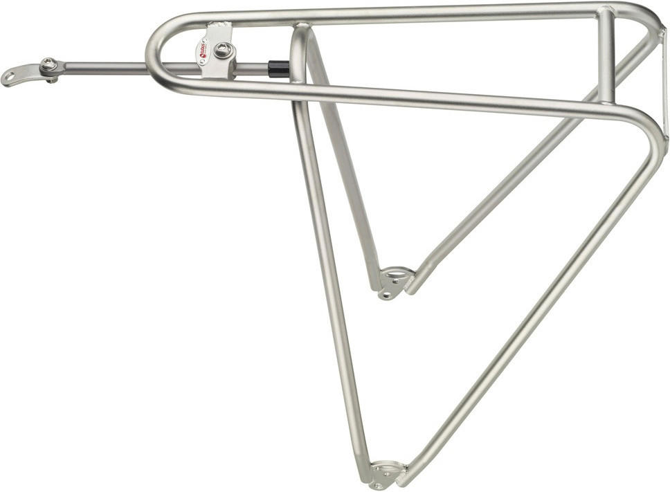 Tubus Fly Rear Rack