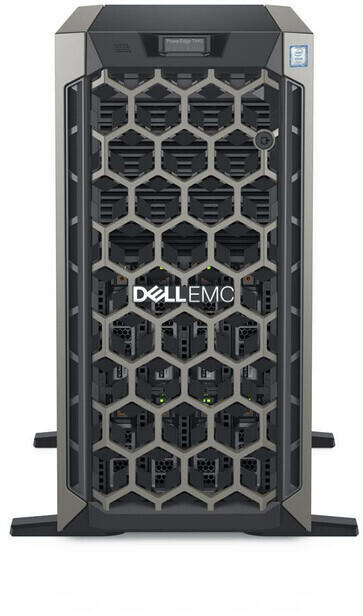 Dell PowerEdge T440 (TN80Y)