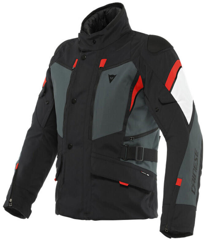 Dainese Carve Master 3 Gore-Tex Jacket