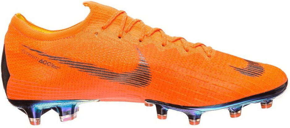 Nike Mercurial Vapor XII Elite AG-Pro