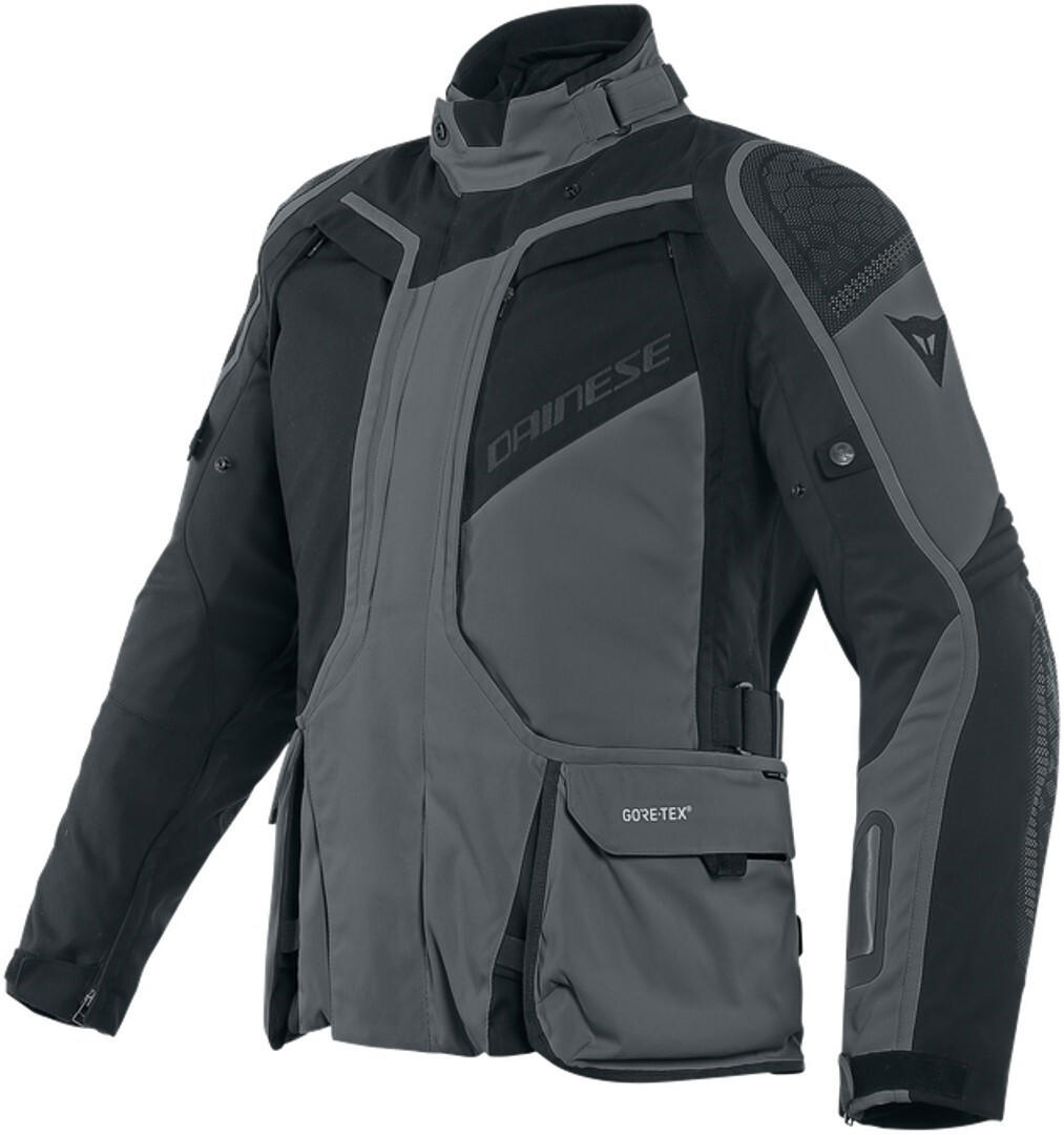 Dainese D-EXPLORER 2 Gore-Tex