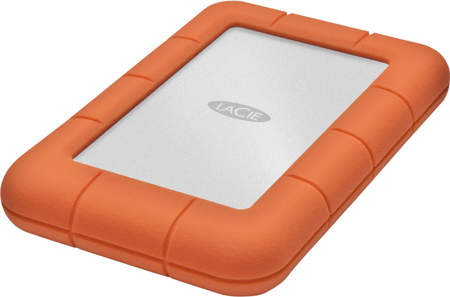 LaCie Rugged mini USB 3.0 2TB