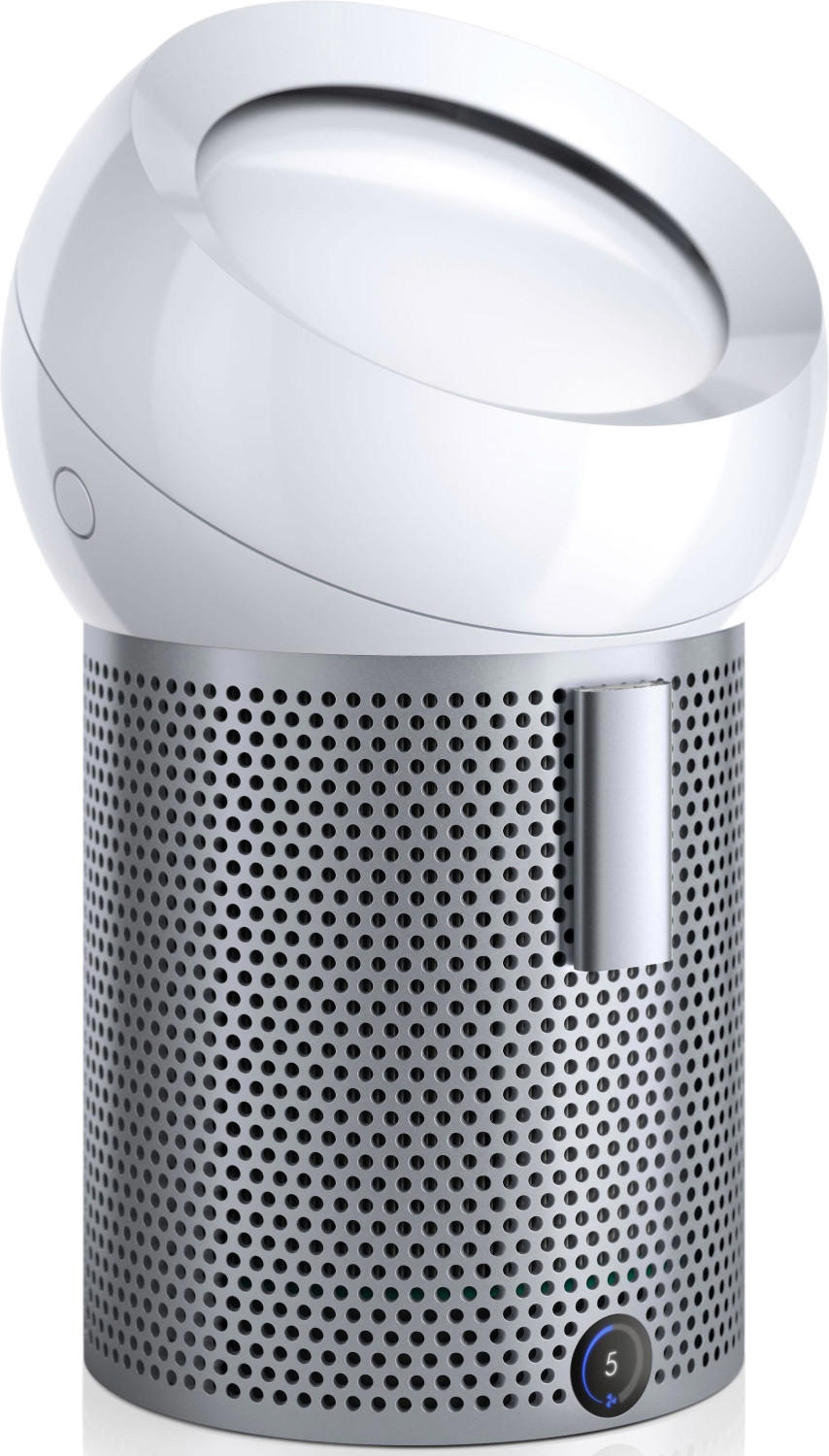 Dyson Pure Cool Me