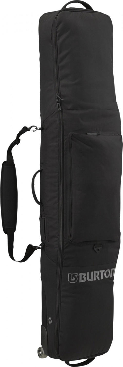 Burton Wheelie Gig Bag 146 cm