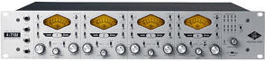 Universal Audio 4-710D Twin-Finity