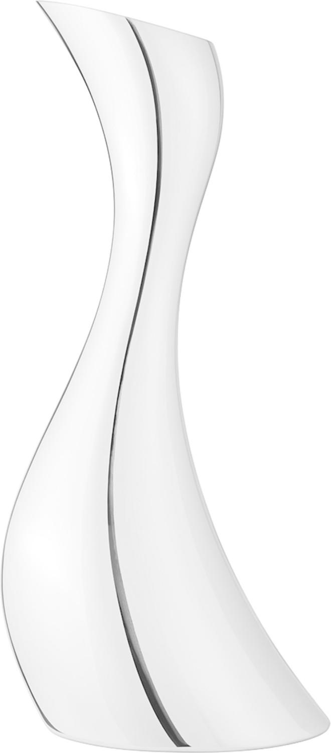 Georg Jensen Cobra Carafe 1.2L