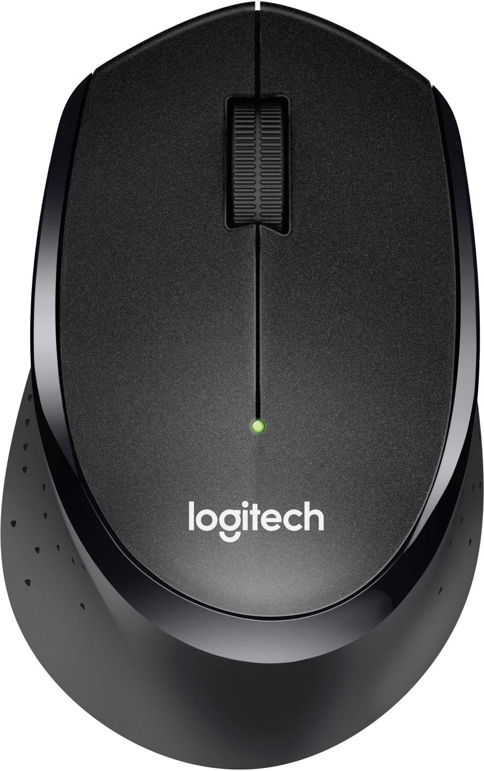 Logitech M330 Silent Plus