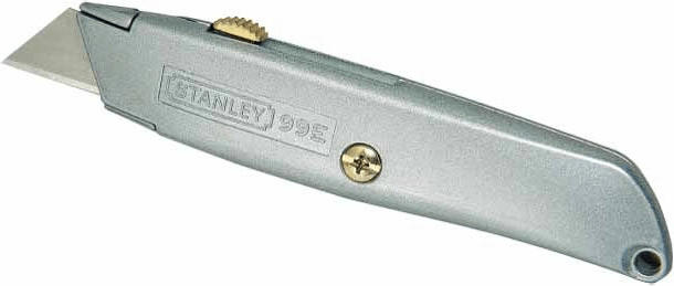 Stanley 10-099