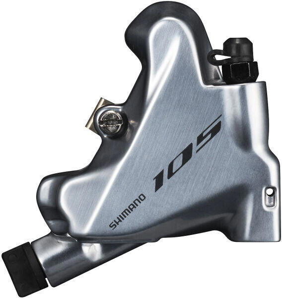 Shimano Shimano 105 BR-R7070 Flat-Mount