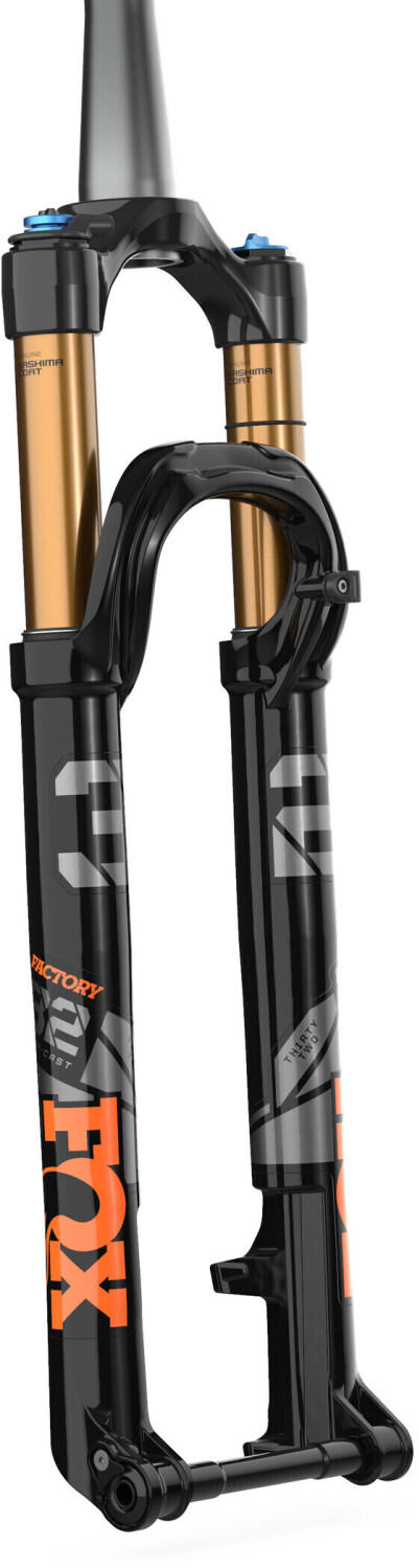 Fox Racing Shox 32 Float SC 29\" FIT4