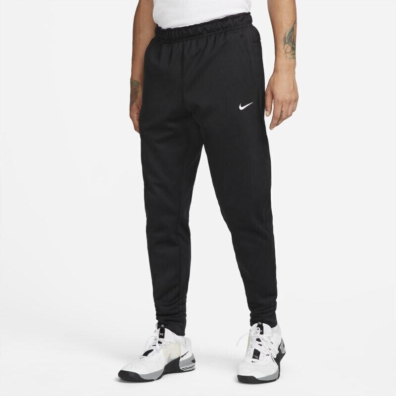 Nike Therma-FIT Training Pants (DQ5405)