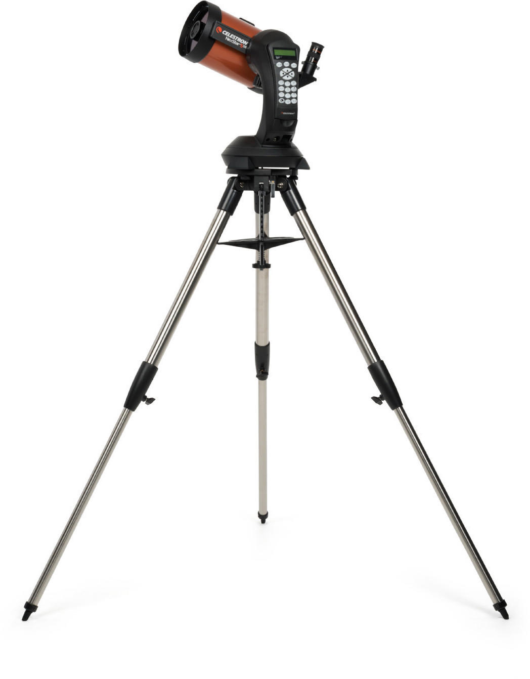 Celestron NexStar 5SE