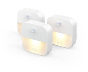 Eufy Lumi T1301021 (Set of 3)