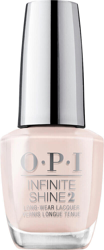 OPI Infinite Shine 2 (15ml)