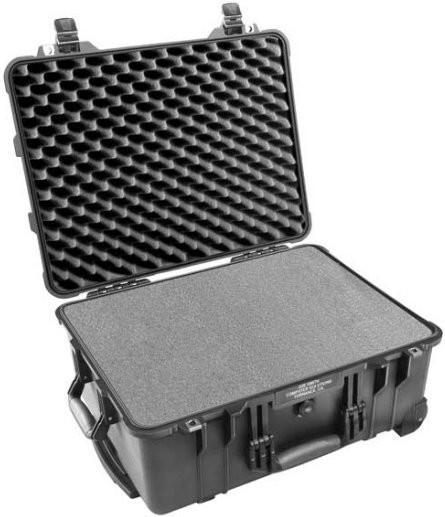 Peli Protector 1560